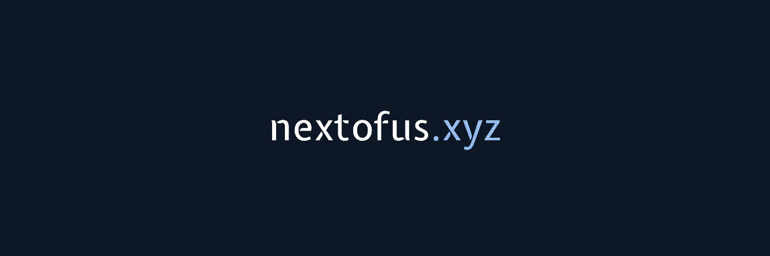 nextofus-banner